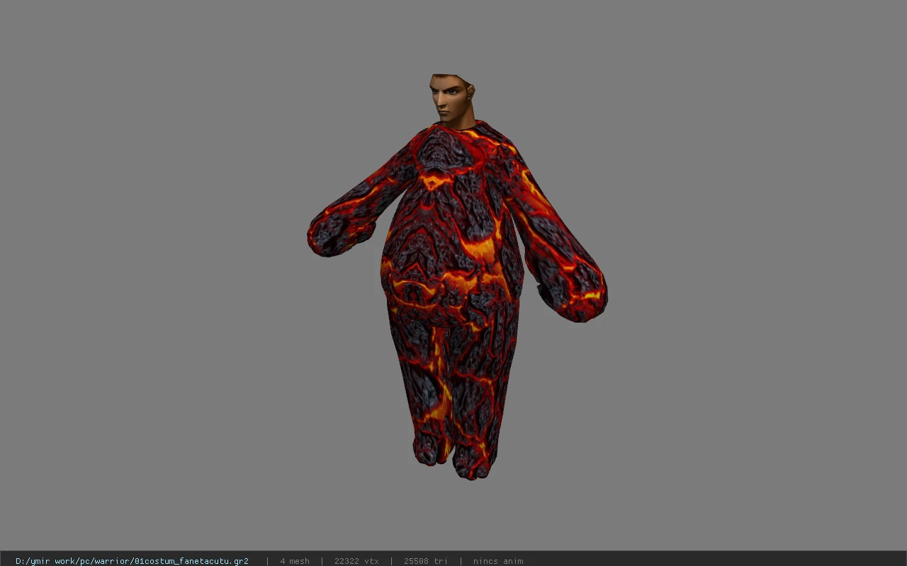 01costum_fanetacutu