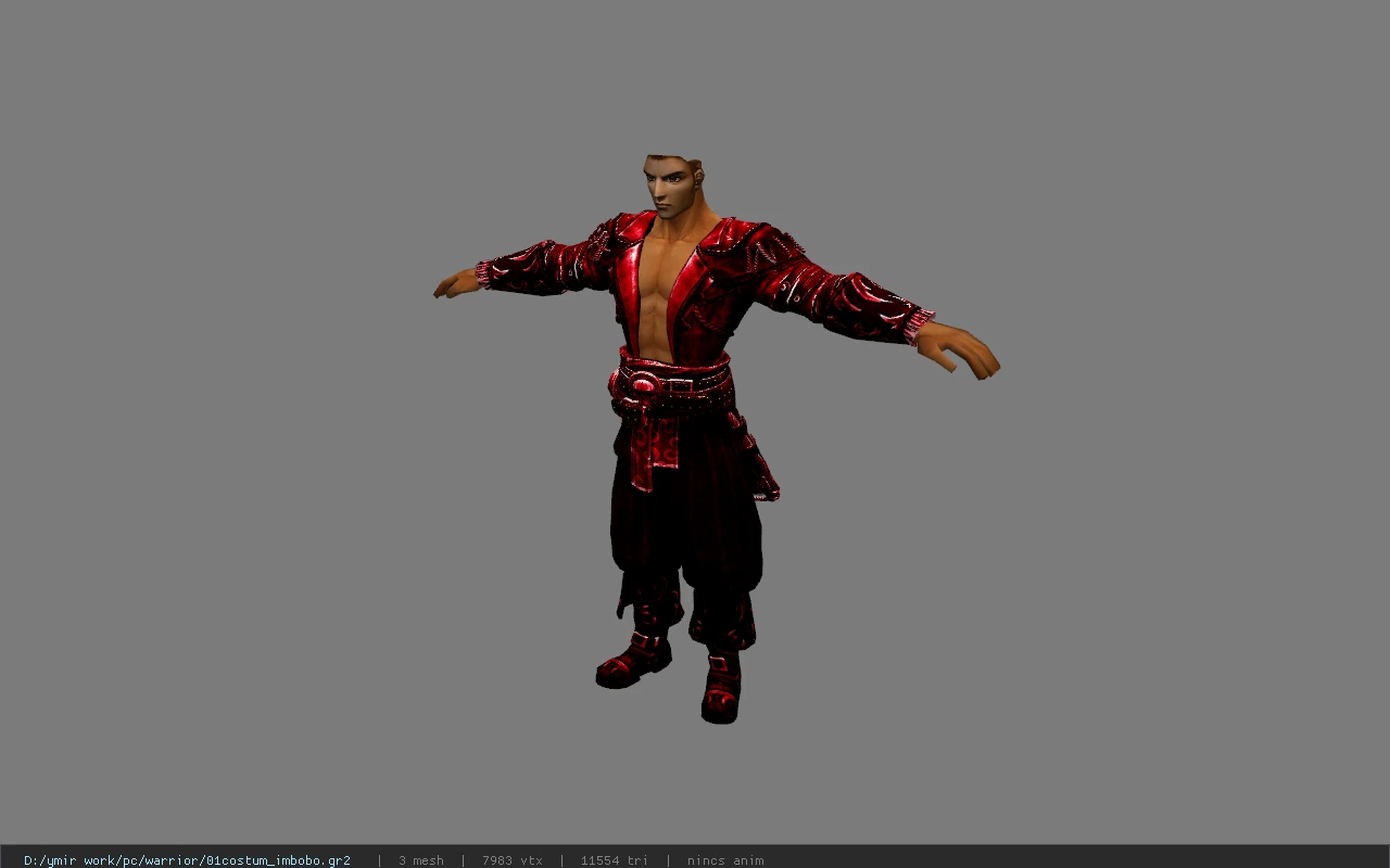 01costum_imbobo