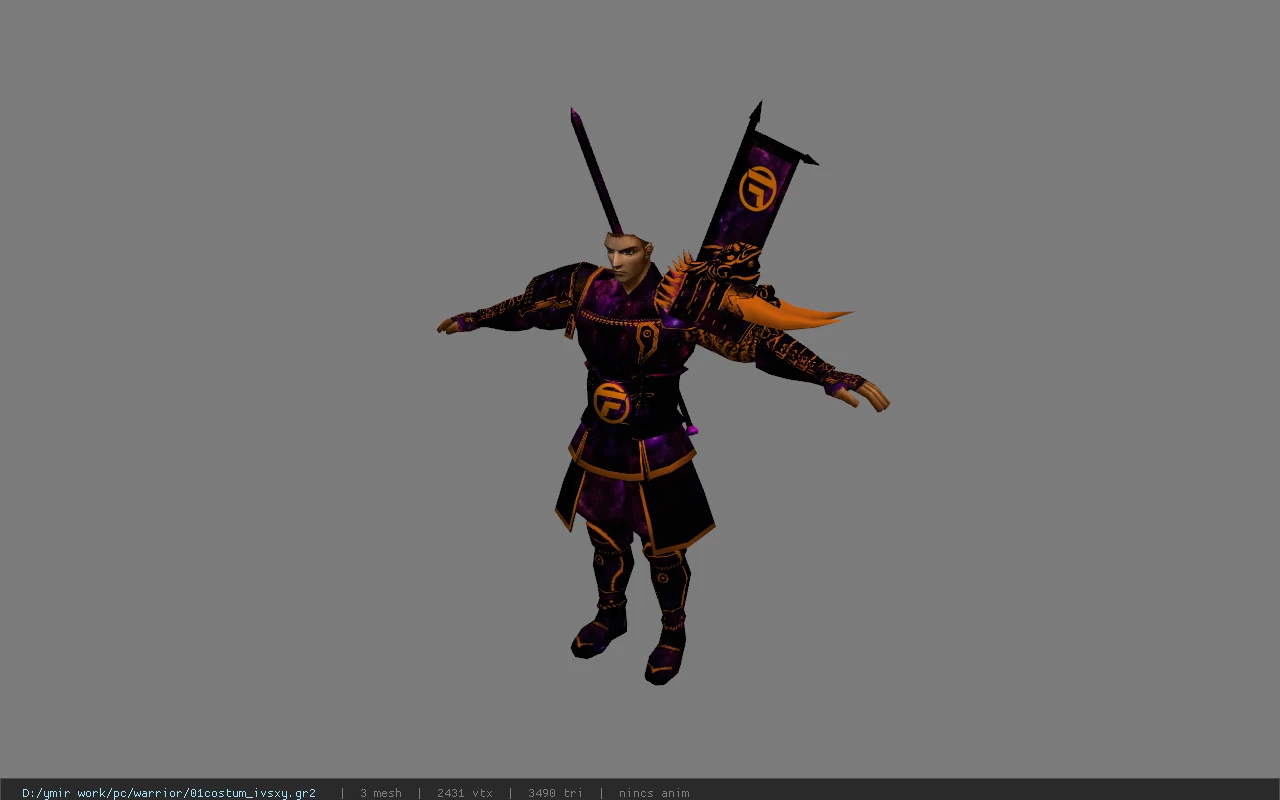 01costum_ivsxy
