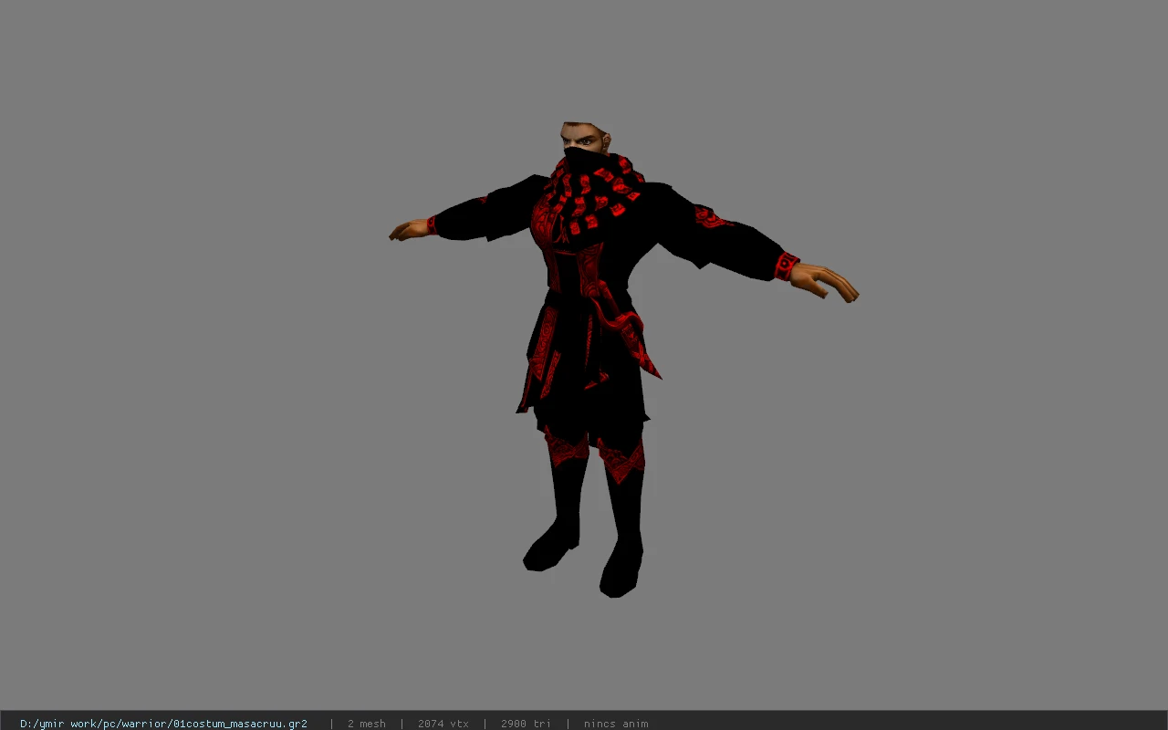 01costum_masacruu
