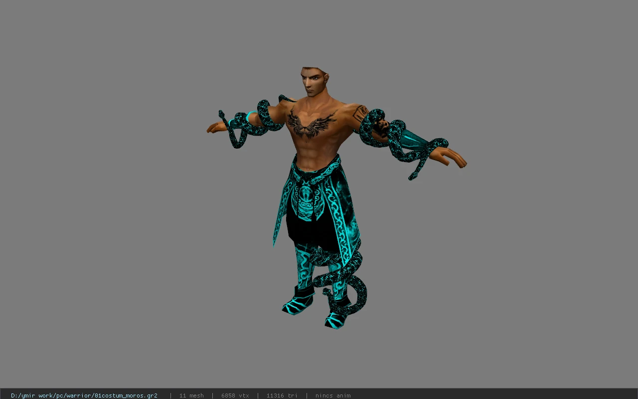 01costum_moros