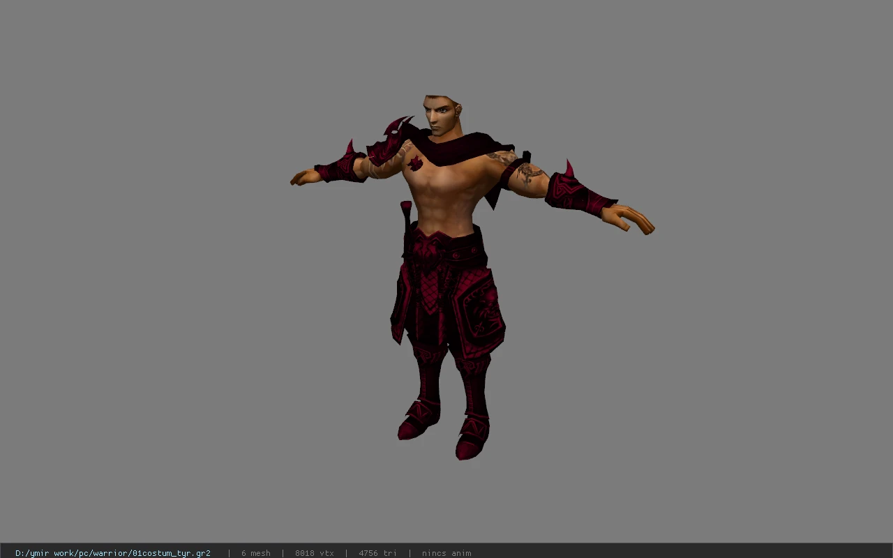 01costum_tyr