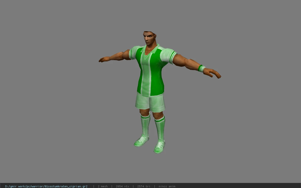 01costumkraten_ciprian