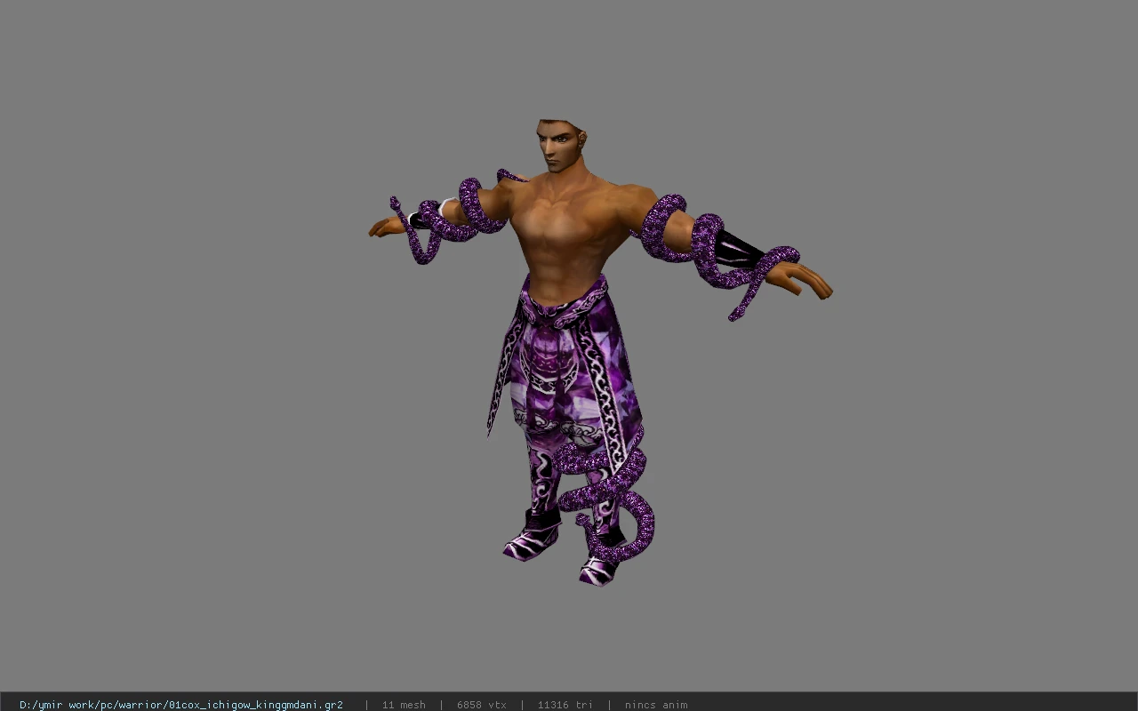 01cox_ichigow_kinggmdani