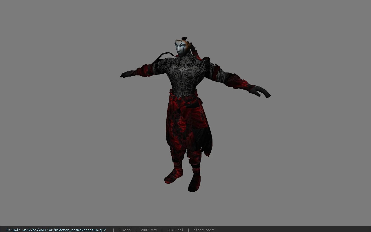 01demon_nosmokecostum