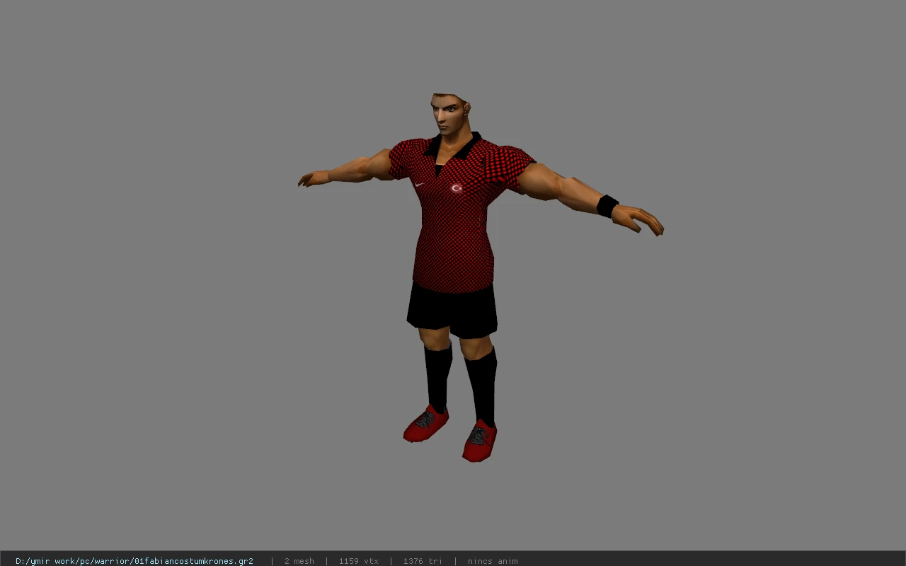 01fabiancostumkrones