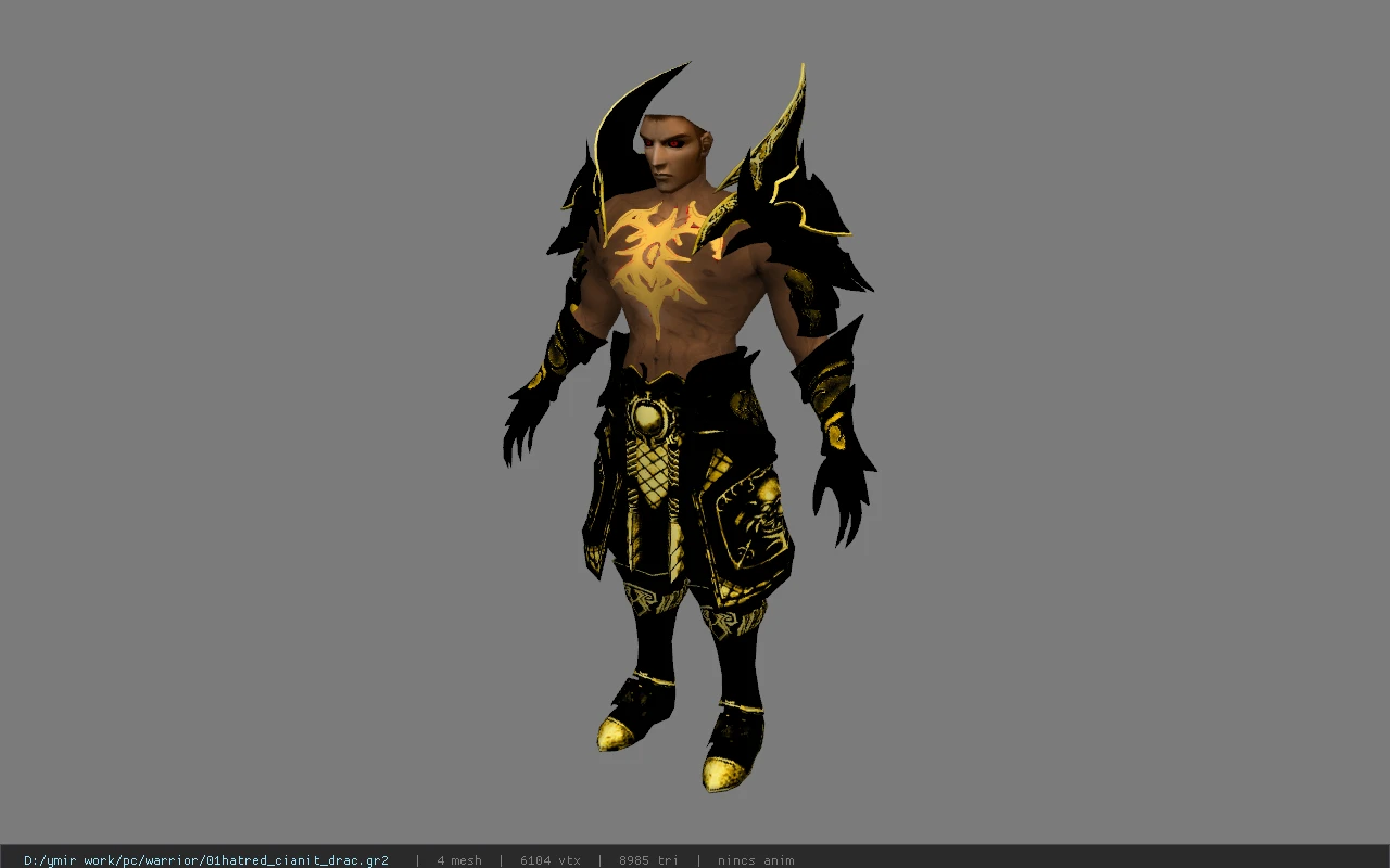 01hatred_cianit_drac