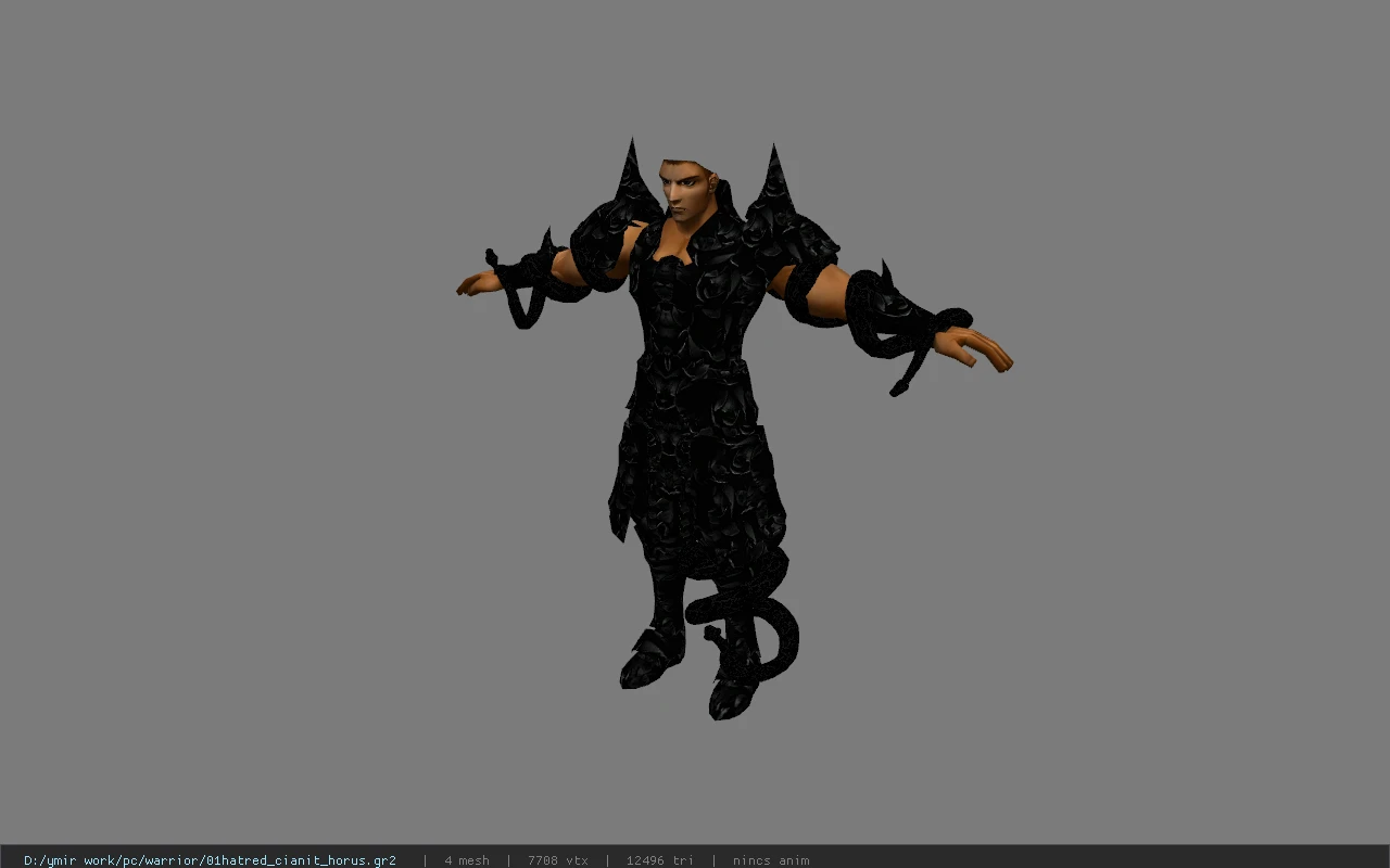 01hatred_cianit_horus