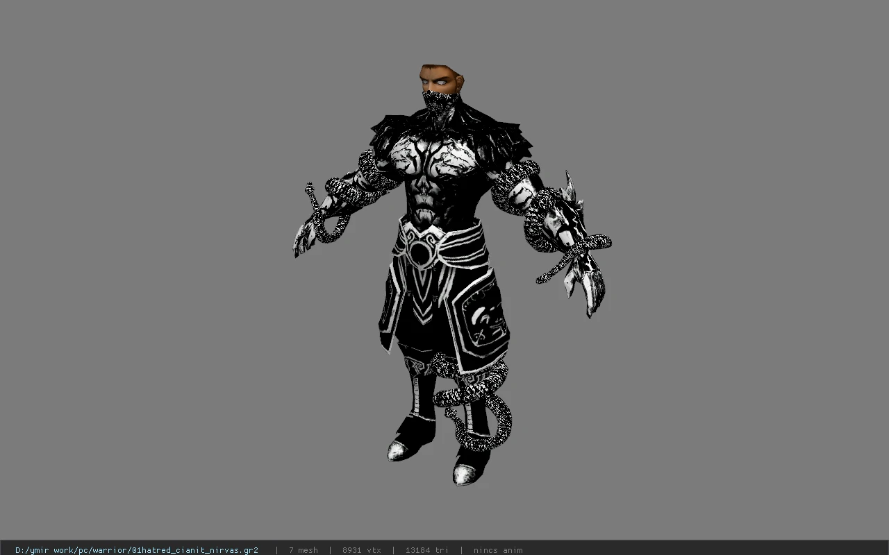 01hatred_cianit_nirvas