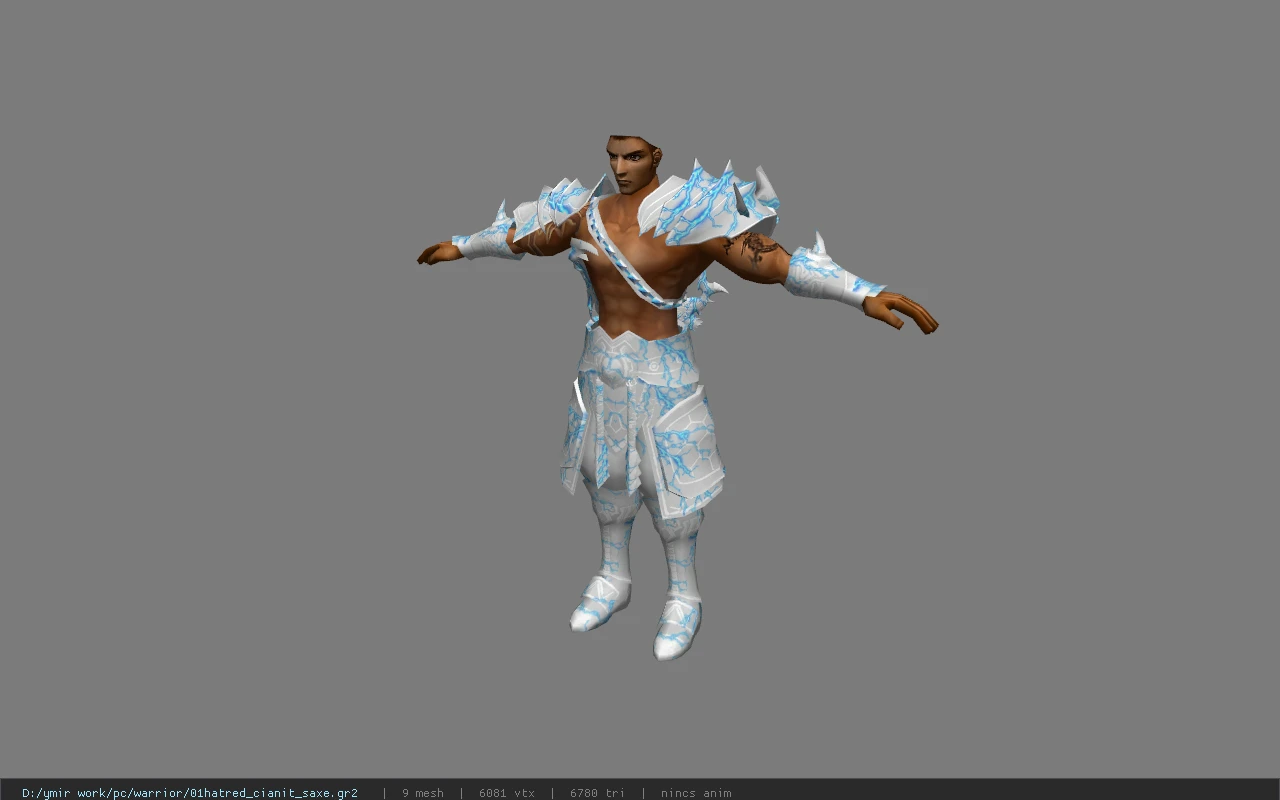 01hatred_cianit_saxe