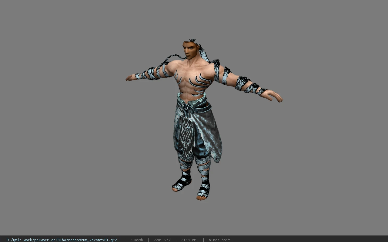 01hatredcostum_vexenzx01