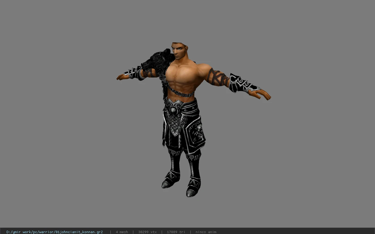 01johncianit_konnan