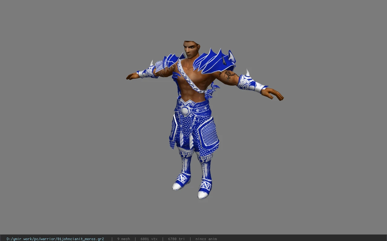 01johncianit_moros