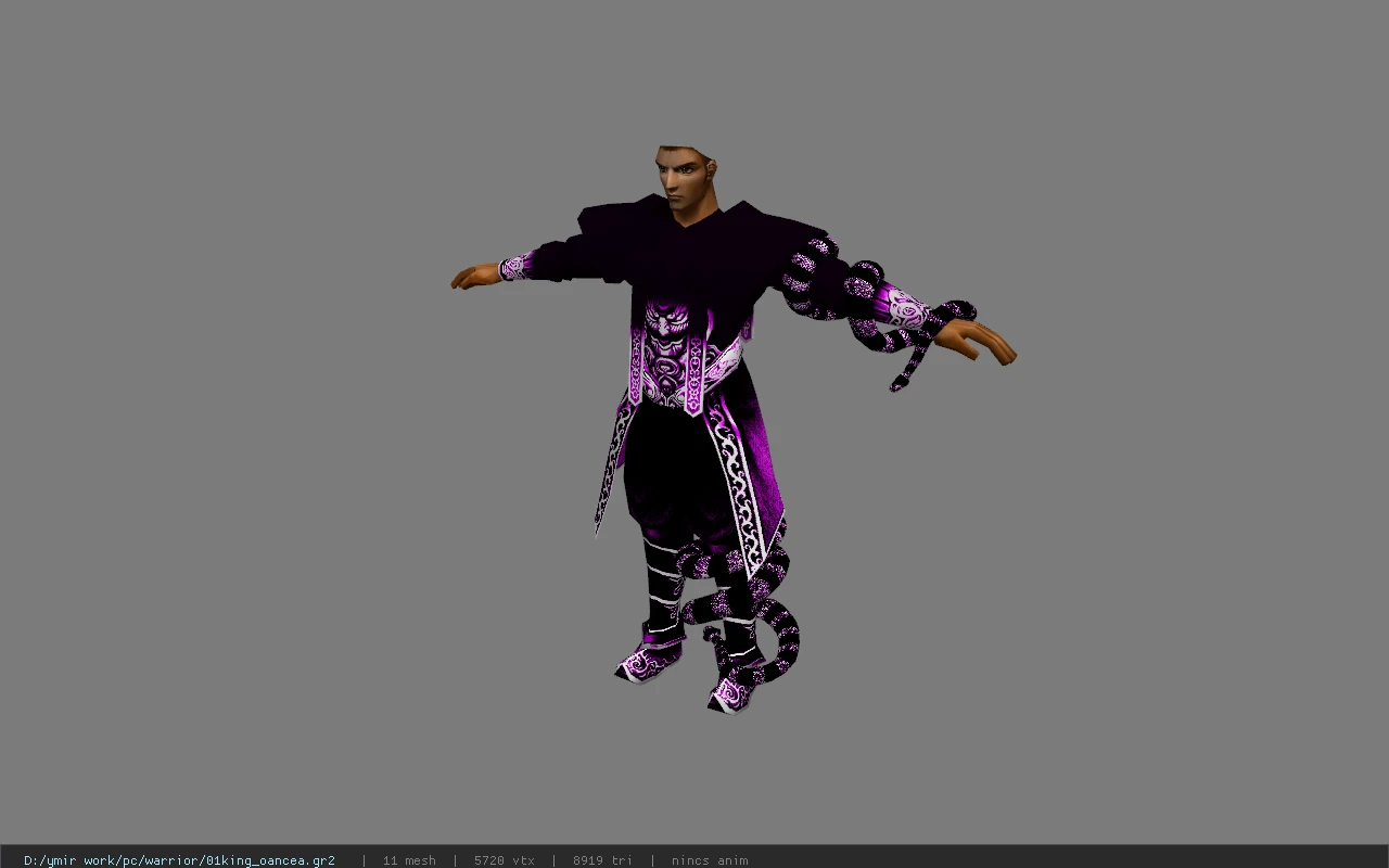 01king_oancea