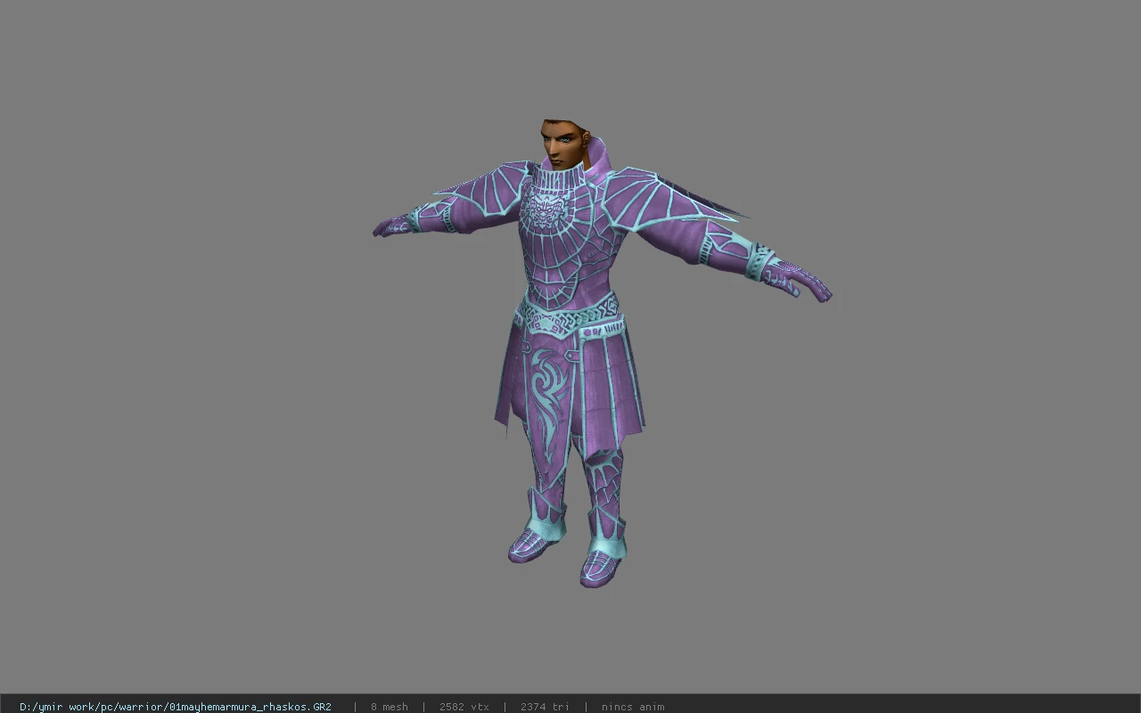 01mayhemarmura_rhaskos