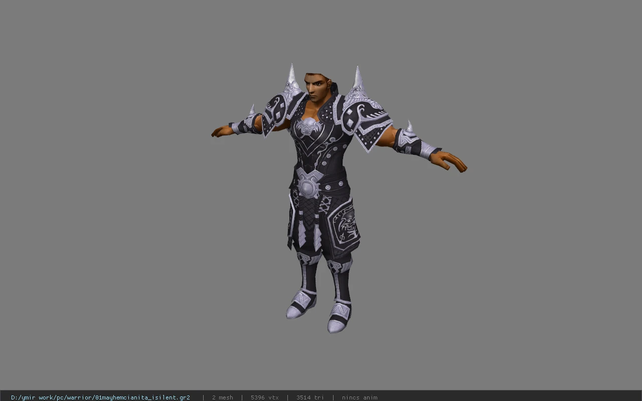 01mayhemcianita_isilent
