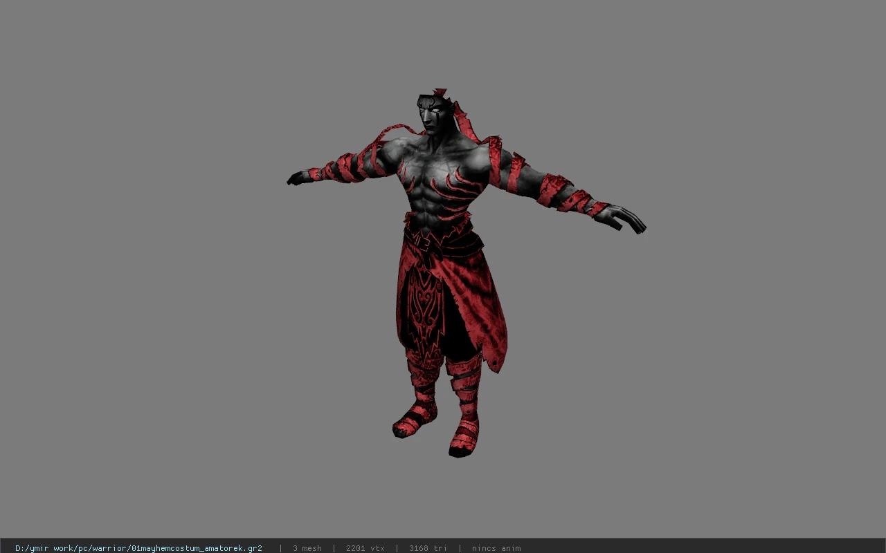 01mayhemcostum_amatorek