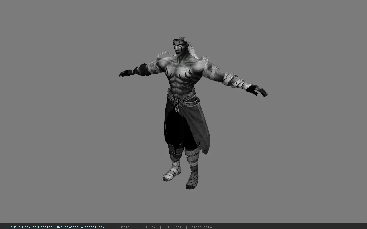 01mayhemcostum_obanai
