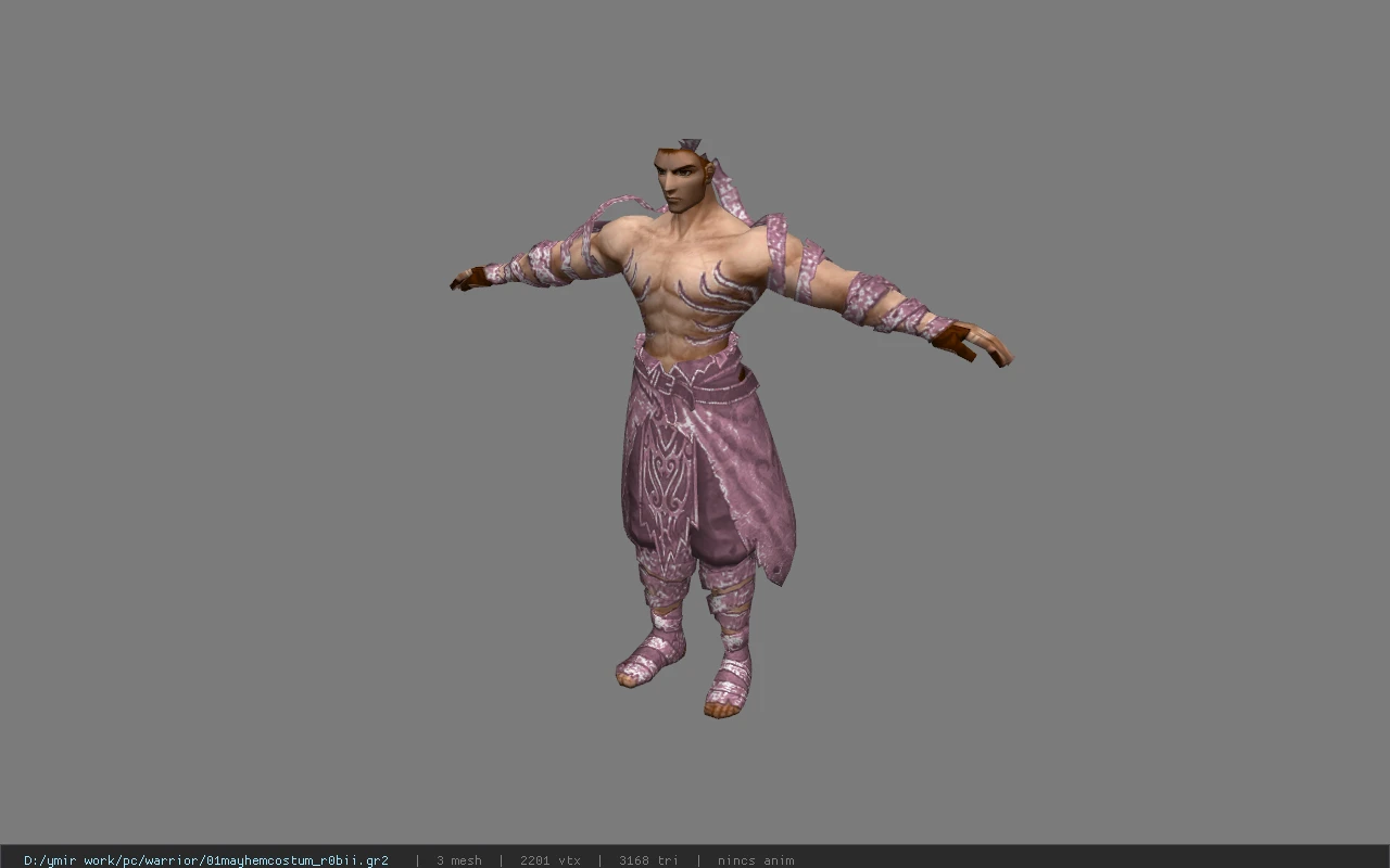 01mayhemcostum_r0bii