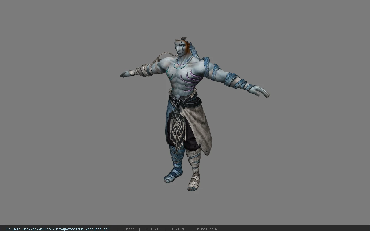 01mayhemcostum_verryhot
