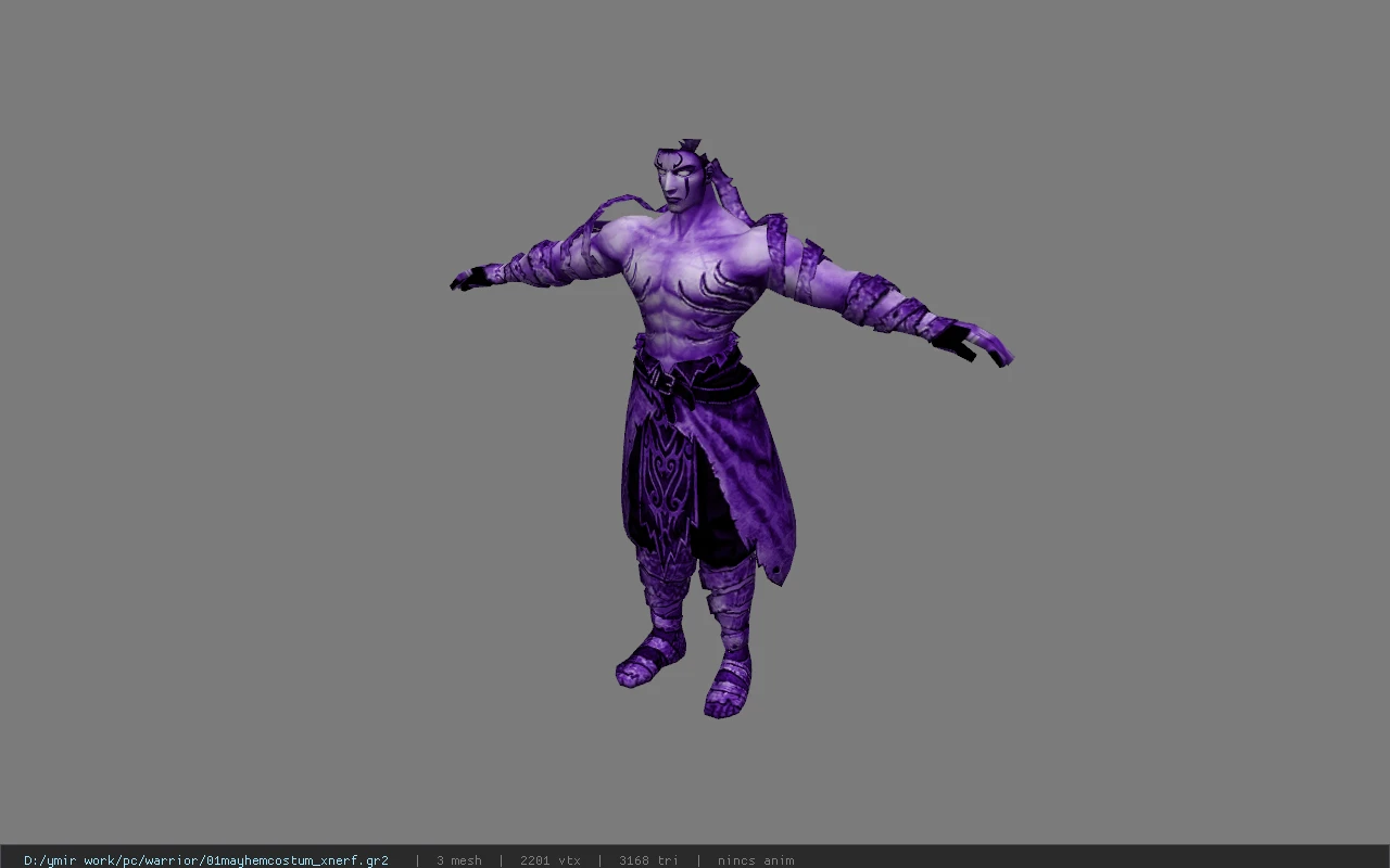 01mayhemcostum_xnerf