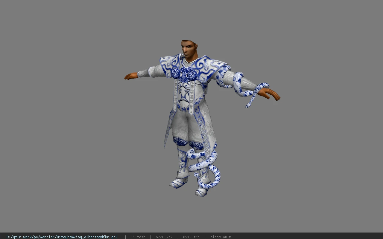 01mayhemking_albertomdfkr