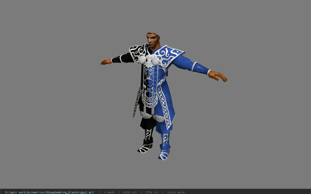 01mayhemking_blackniggut
