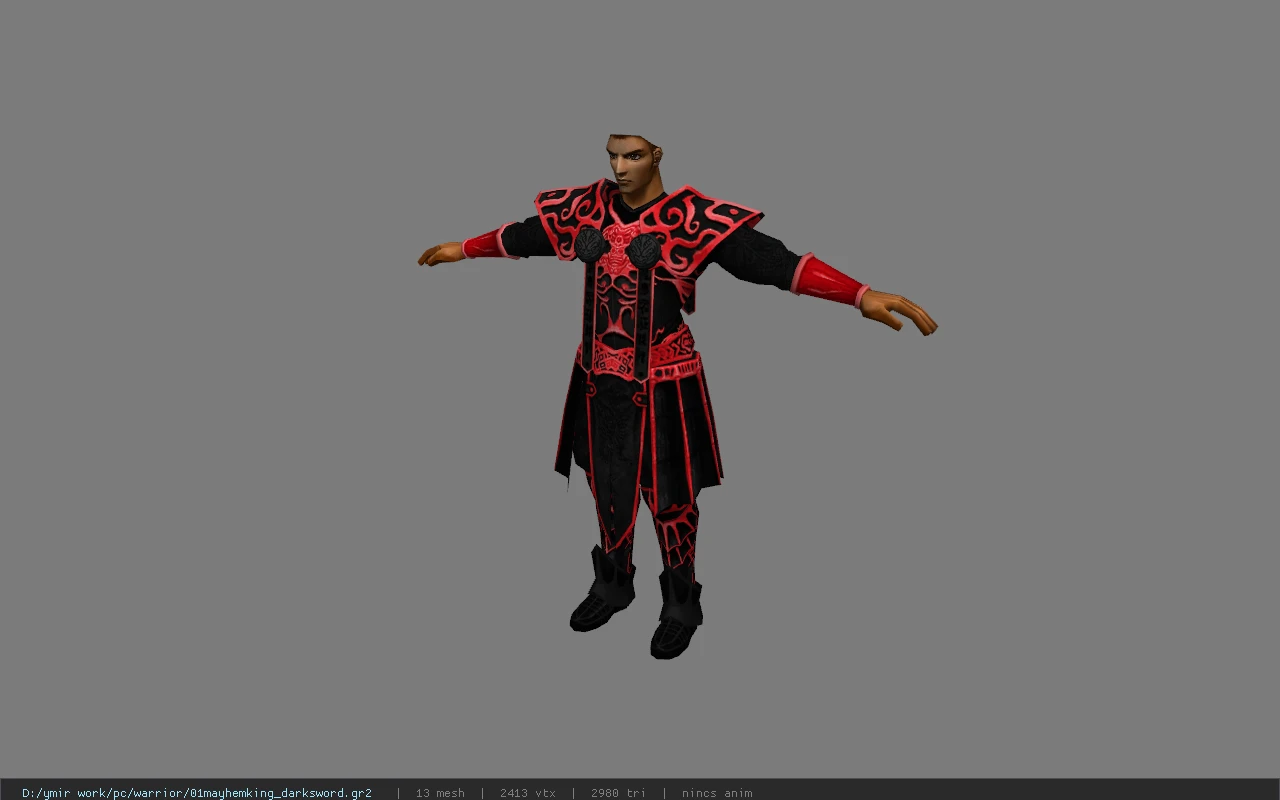01mayhemking_darksword