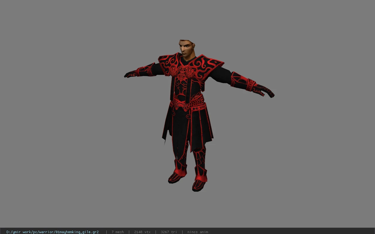 01mayhemking_gile