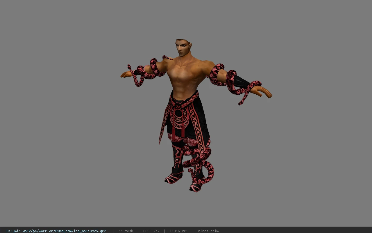 01mayhemking_marius25