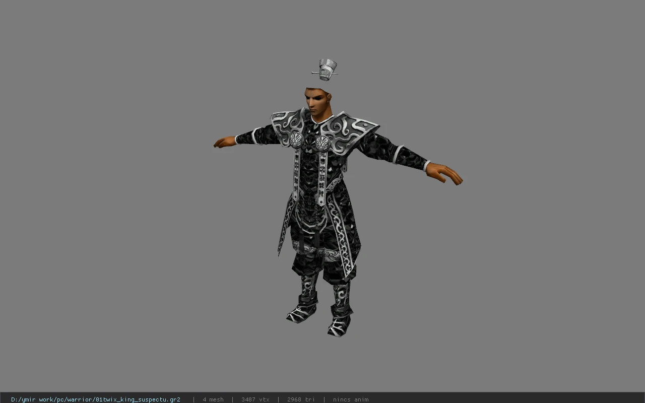 01twix_king_suspectu