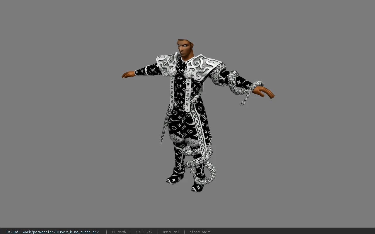 01twix_king_turbo