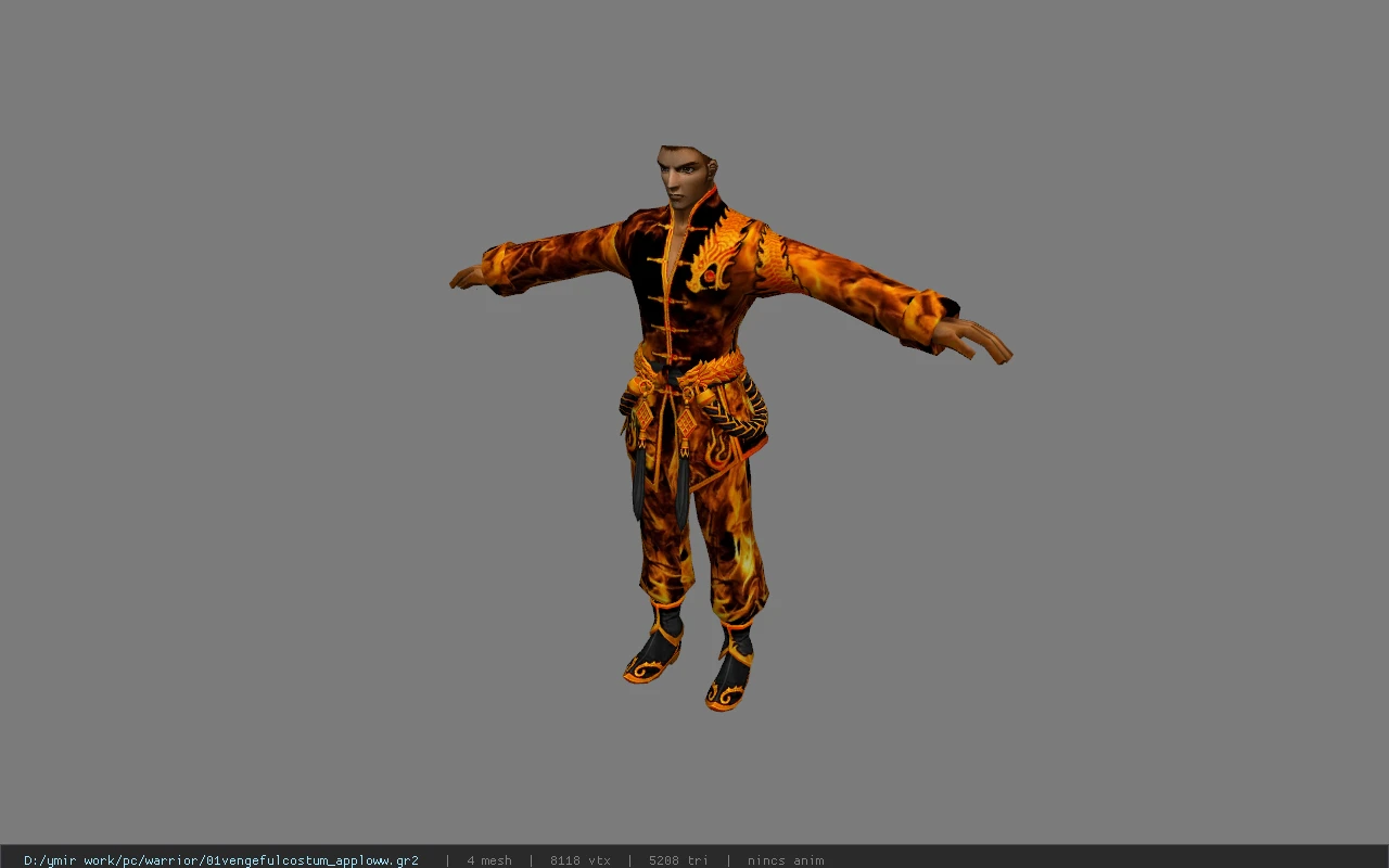 01vengefulcostum_apploww