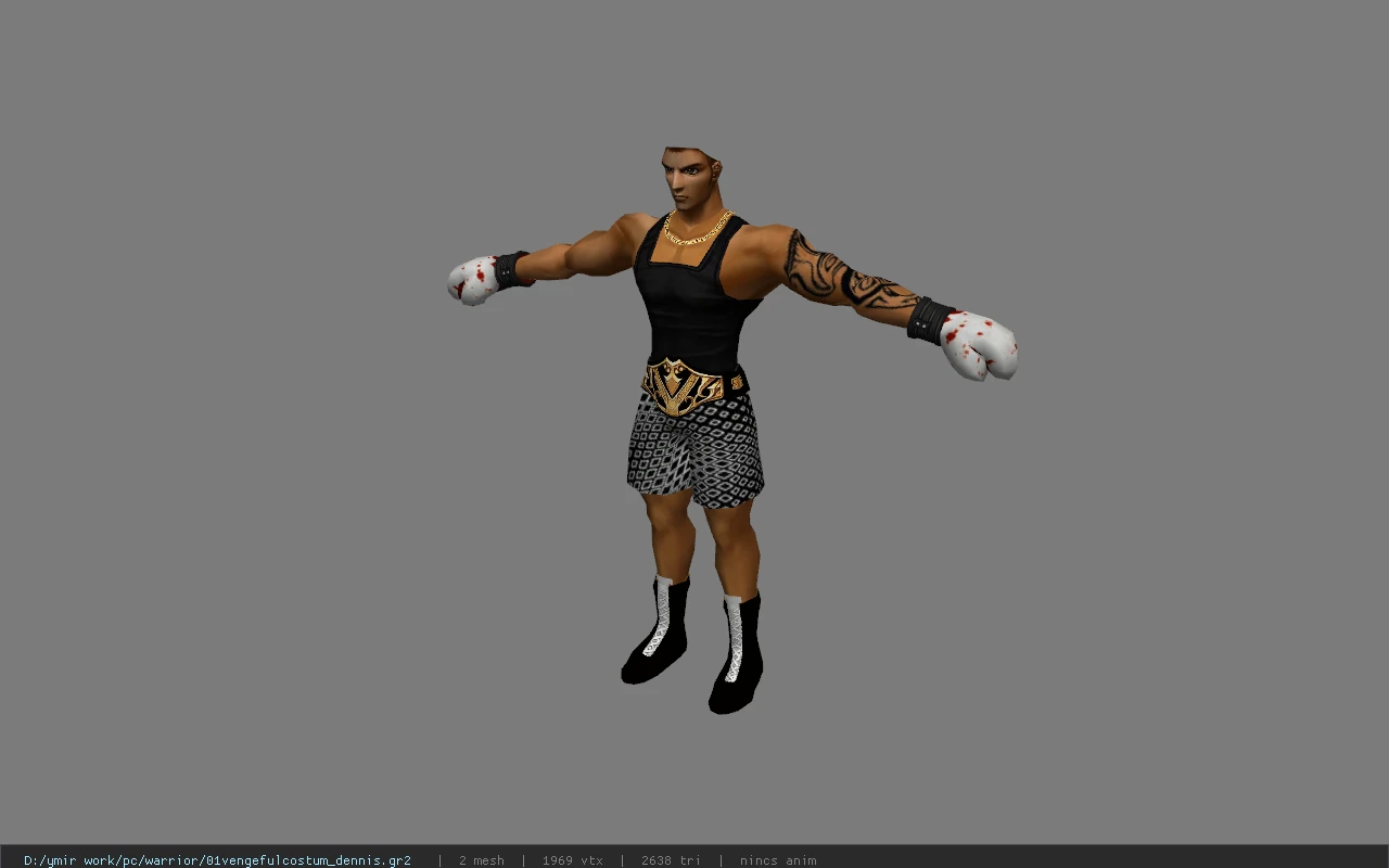 01vengefulcostum_dennis