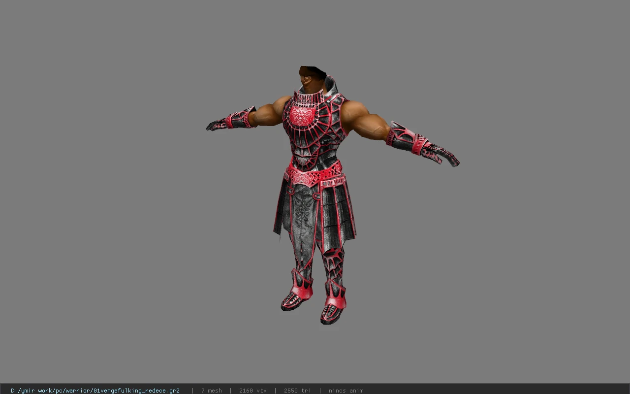 01vengefulking_redece