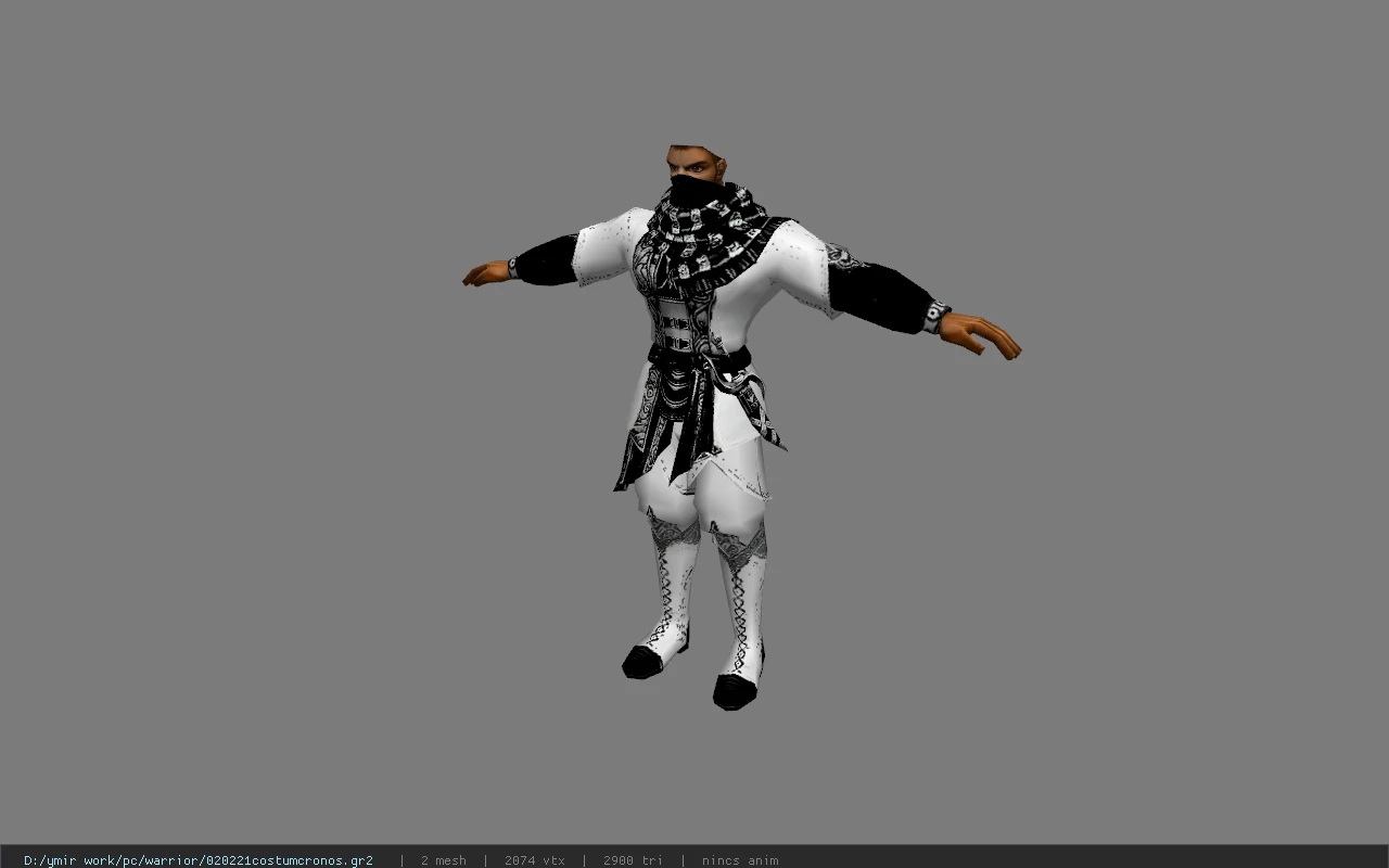 020221costumcronos