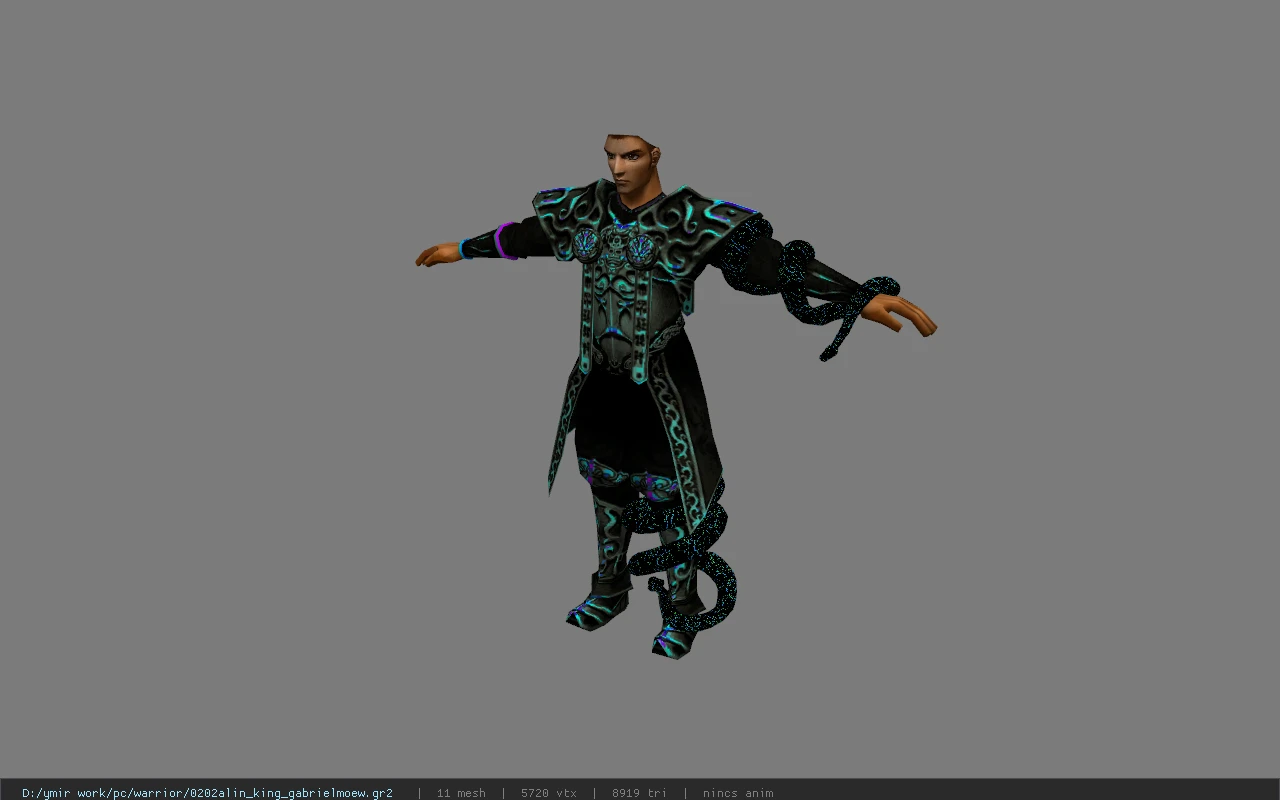 0202alin_king_gabrielmoew
