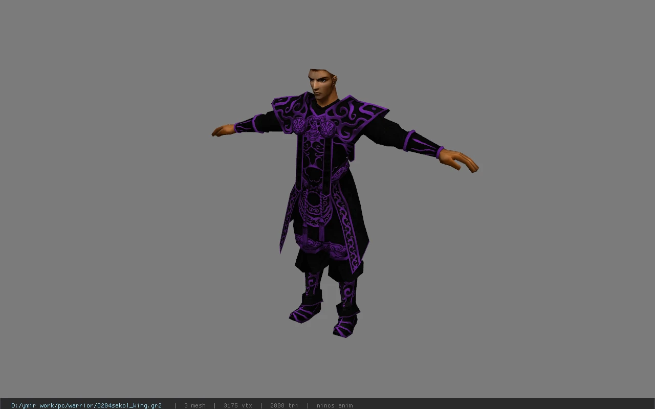 0204sekol_king
