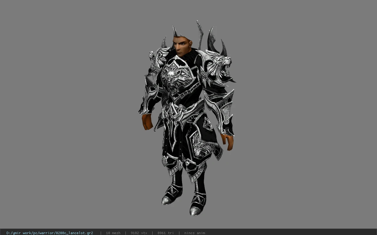 0208c_lancelot