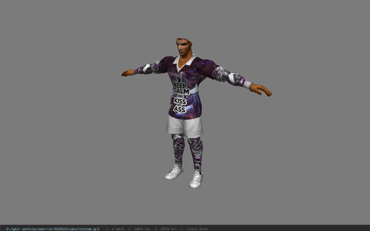 020922roanulcostum