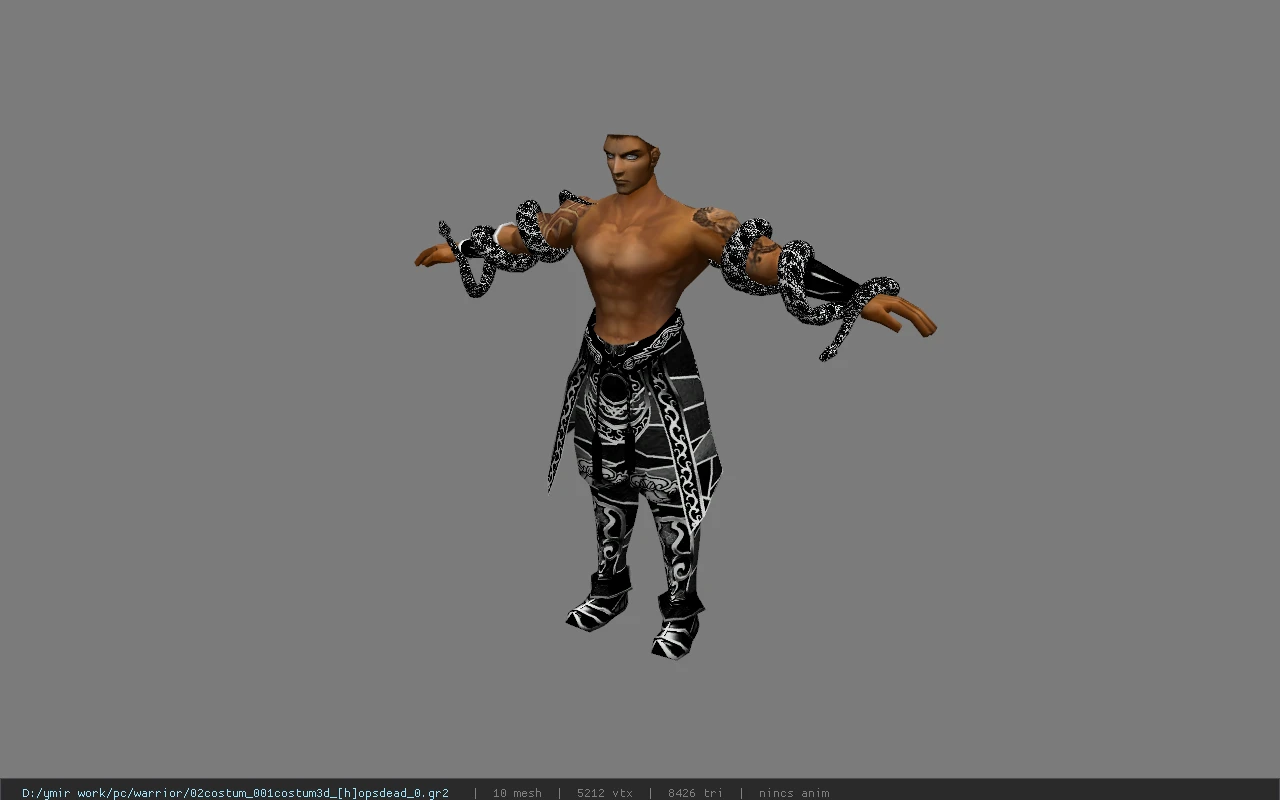 02costum_001costum3d_[h]opsdead_0
