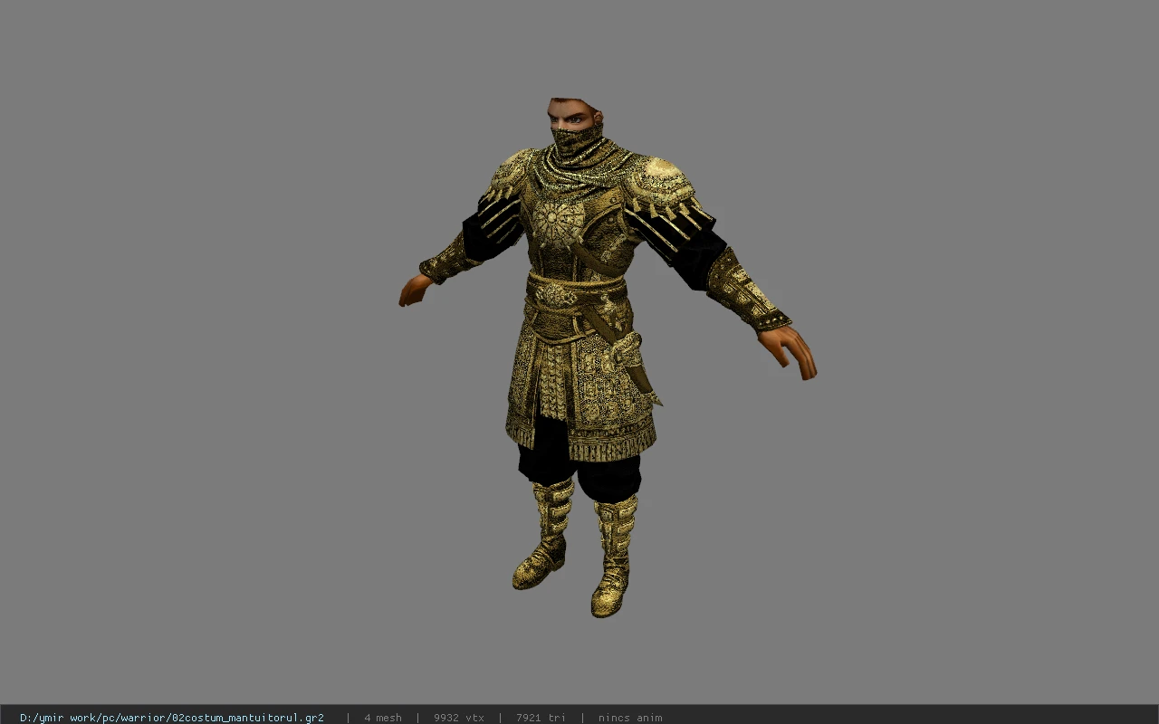 02costum_mantuitorul