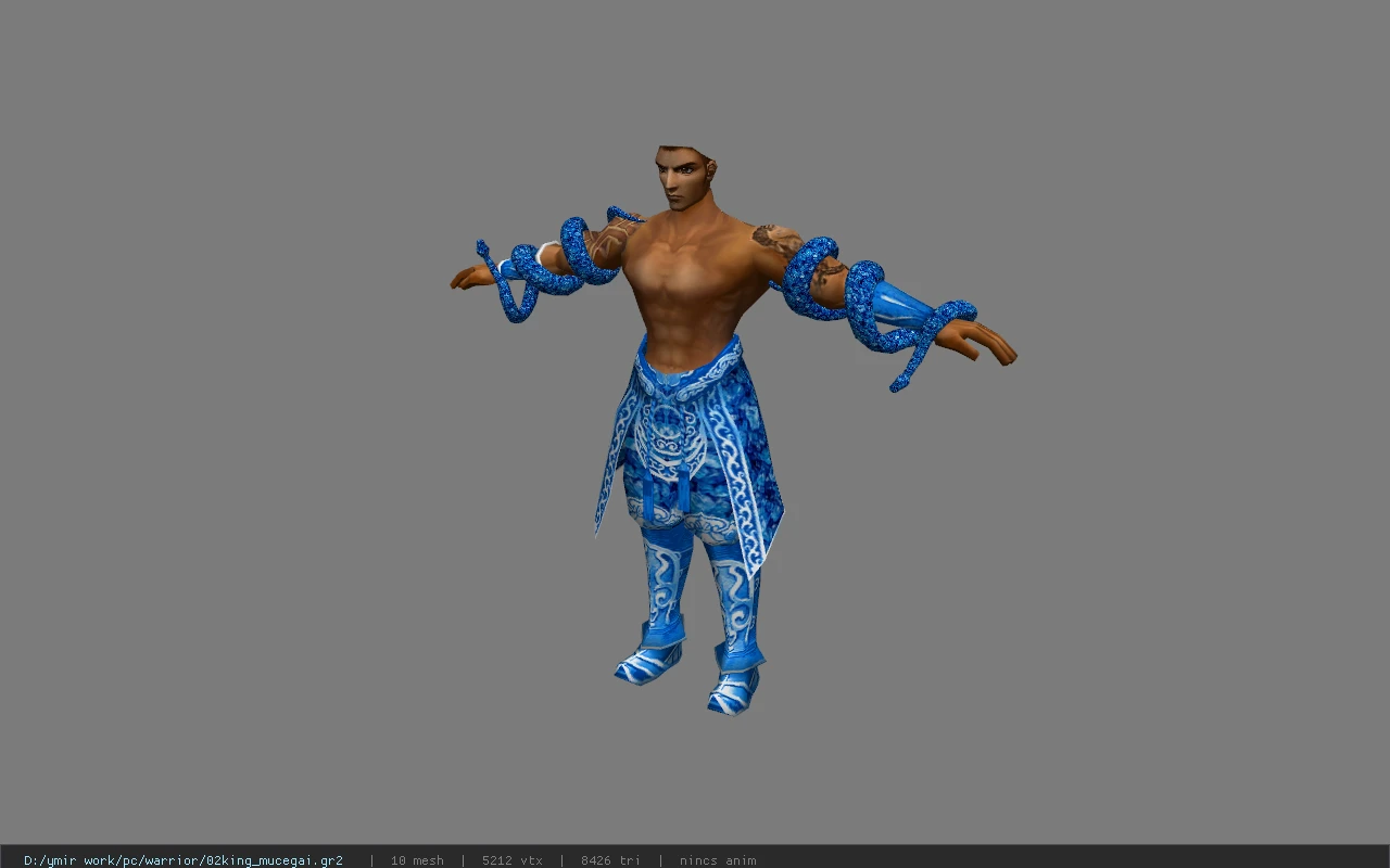 02king_mucegai