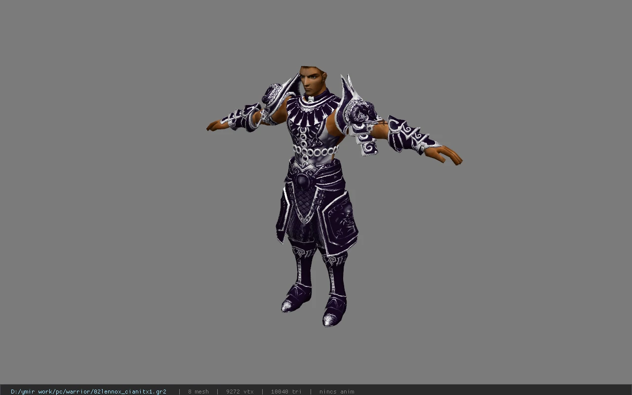 02lennox_cianitx1