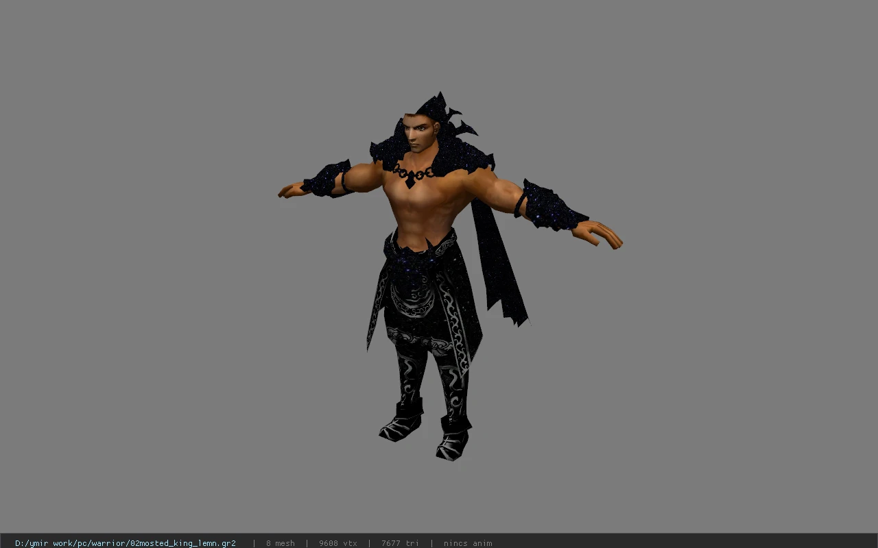02mosted_king_lemn