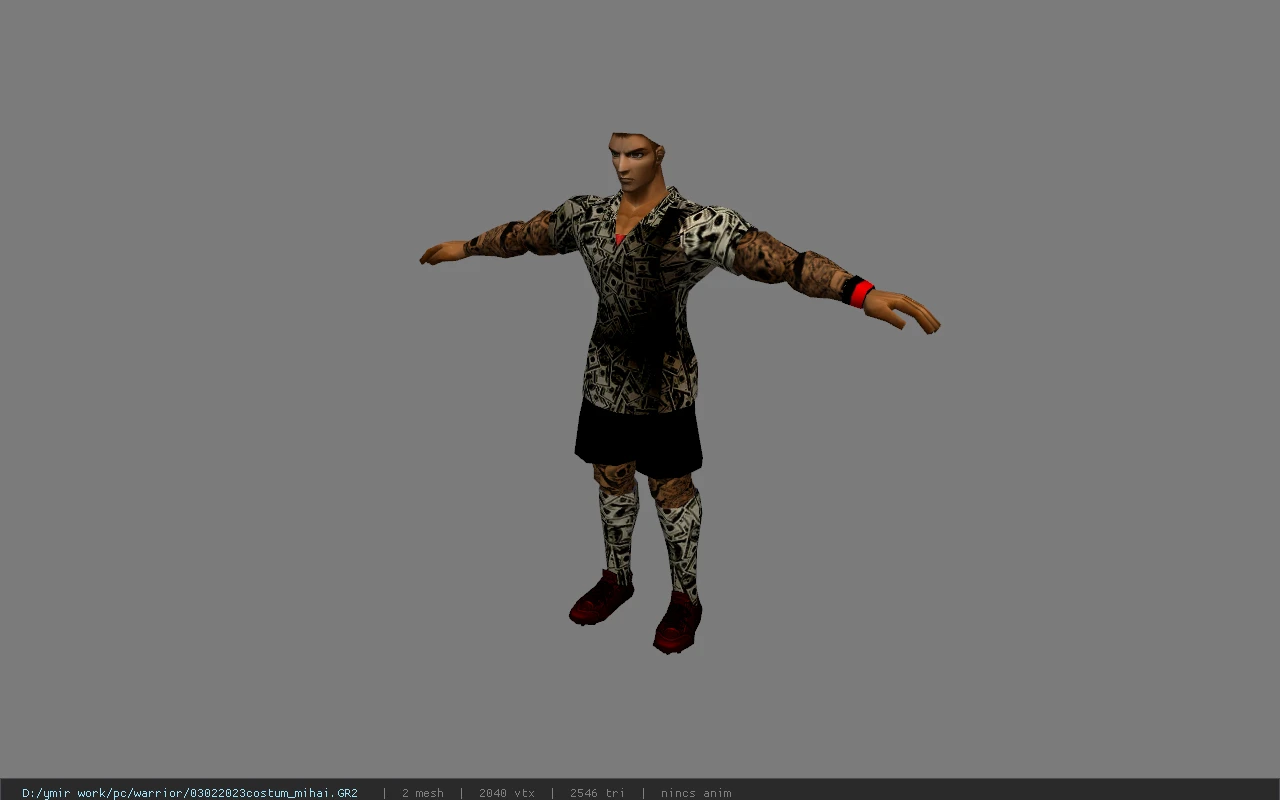 03022023costum_mihai