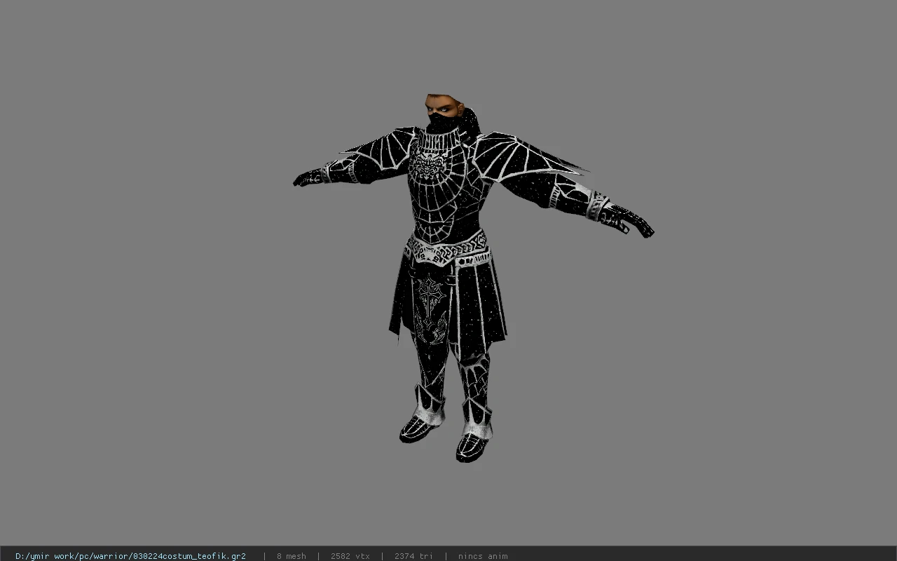 030224costum_teofik