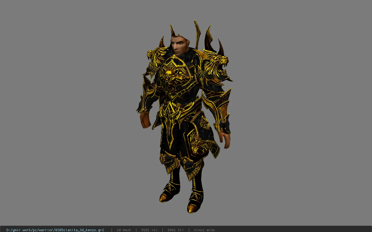 0305cianita_3d_kenzo