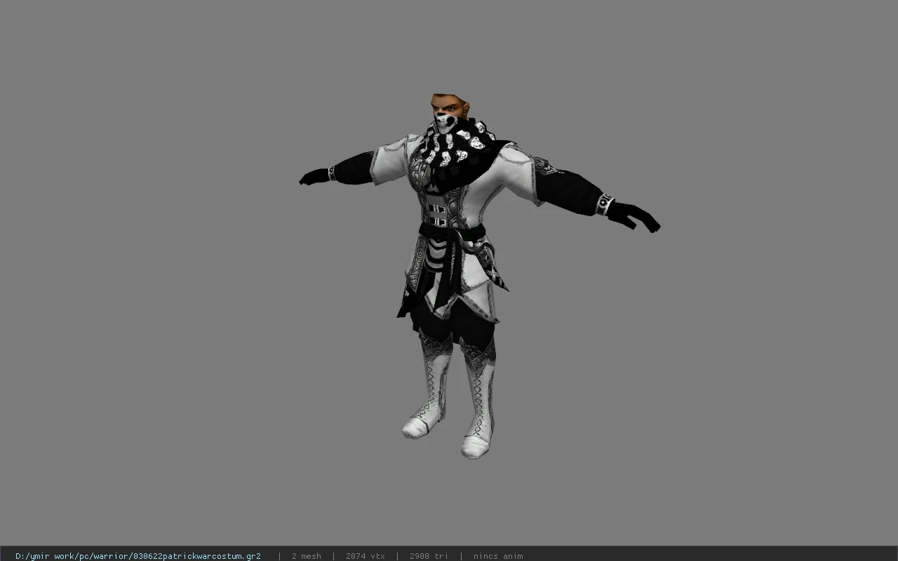 030622patrickwarcostum