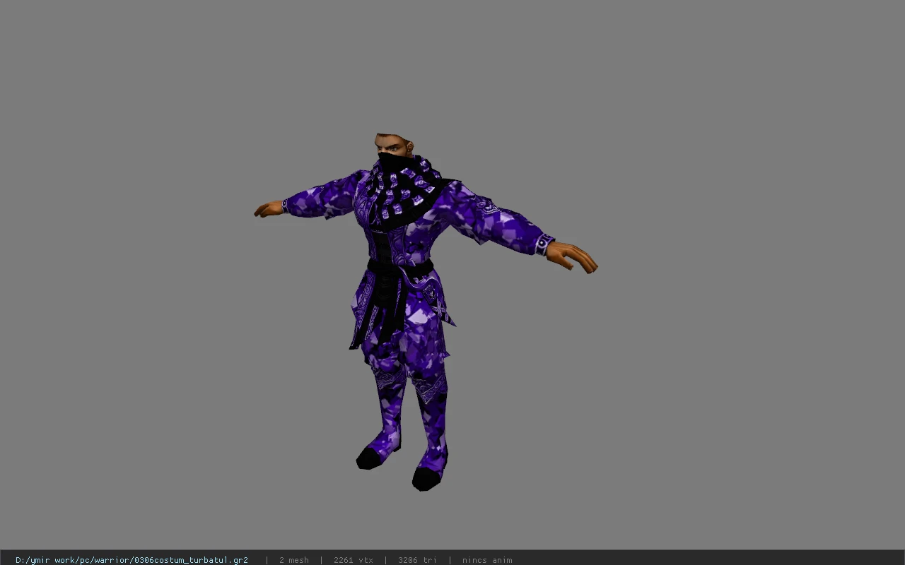 0306costum_turbatul